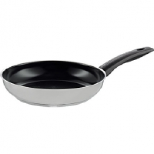 Pfanne M&uuml;nster, &Oslash; 26 cm 79.95&nbsp;&euro;