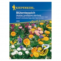 Bauhaus  Kiepenkerl Profi-Line Blumenmischung Blütenteppich