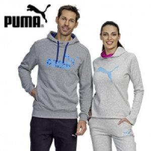 Damen- oder Herren-Kapuzensweatshirt 34.95&nbsp;&euro;