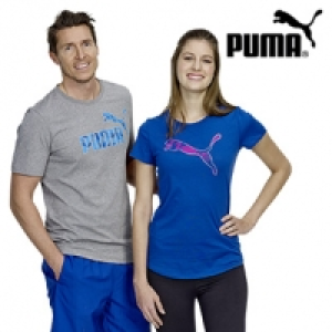 Damen- oder Herren-T-Shirt 14.99 €