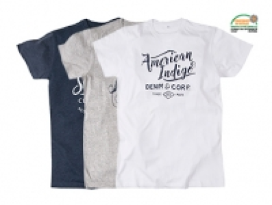 Herren T-Shirt
