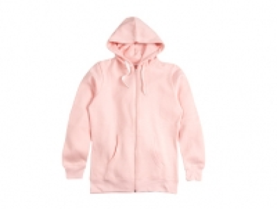 Damen Joggingjacke 9.99&nbsp;&euro;