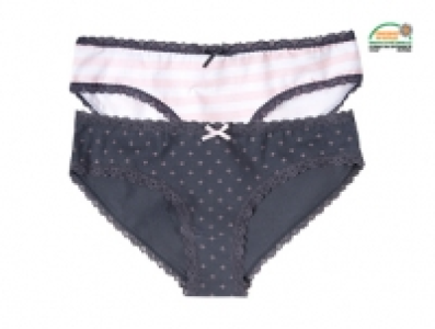 Damenslip 2.99&nbsp;&euro;