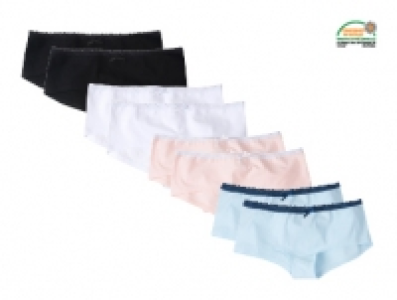 Damenhipster 2.99&nbsp;&euro;