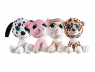 Kuscheltier 3.99&nbsp;&euro;