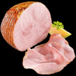 Langewiesche Butterschinken 1.29&nbsp;&euro;