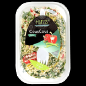 Matiss Bulgur oder Couscous Salat 1.99&nbsp;&euro;