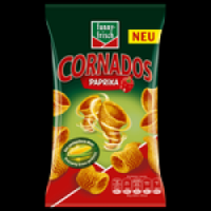 Funny-frisch Spezialit&auml;ten 0.88&nbsp;&euro;