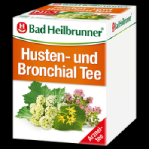 Bad Heilbrunner Arzneitee 0.95&nbsp;&euro;