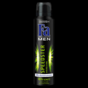 Fa Duschgel oder Deo 0.99 €