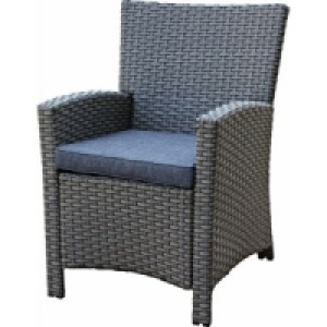 Rattan Set