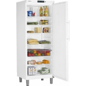 Gewerbekühlschrank GKV6410