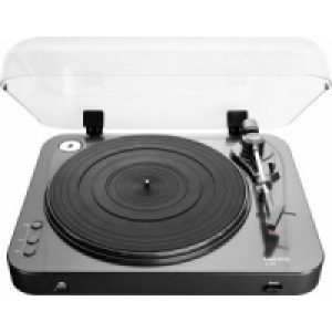 Plattenspieler L-85