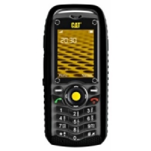Outdoorhandy CAT Phone B25