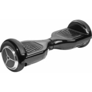Smart Balance Board