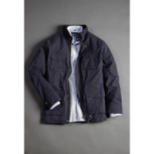 Herren Jacke
