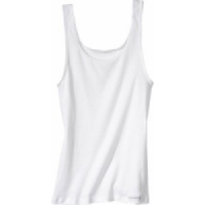 Damen Achselhemd oder Jazzpant 4.99 €