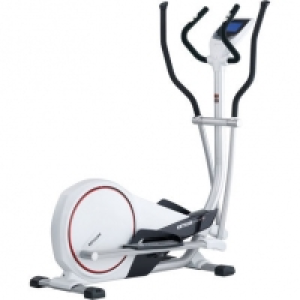 Crosstrainer Unix P 899.00 €