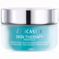 Karstadt Lancaster Skin Therapy Perfect Texturizing, Feuchtigkeitscreme