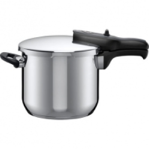 Schnellkochtopf Sicomatic® t-plus, 6,5 l 169.00 €
