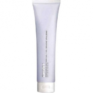 Women, Duschgel, 150 ml 9.99&nbsp;&euro;