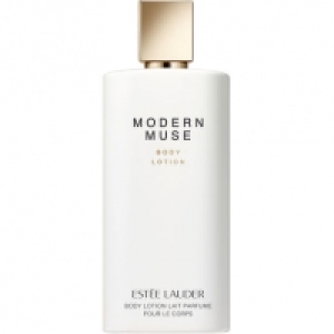 Estée Lauder Modern Muse, Körperlotion, 200 ml