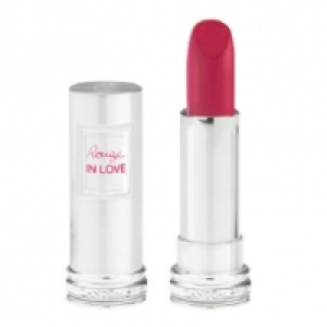 Lancôme Rouge In Love, Lippenstift, 4 ml