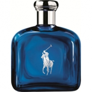 Ralph Lauren Polo Blue, Eau de Toilette