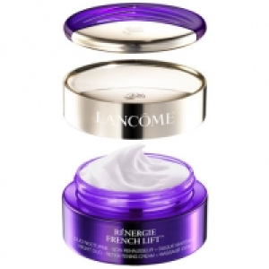 Lancôme Rénergie French Lift Nachtpflege, 50 ml