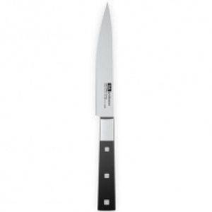 Fissler Filetiermesser Profession, 16 cm