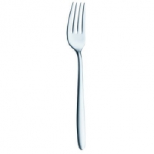 Wmf Besteck Sydney: Menuegabel
