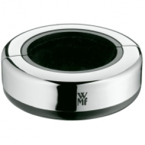 Wmf Tropfring ProWine