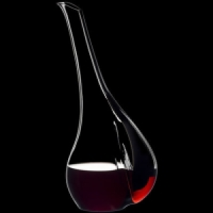 Riedel Dekanter Black Tie Touch 2009/02
