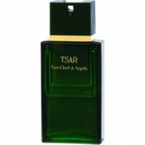 Van Cleef & Arpels Tsar, Eau de Toilette, 100 ml