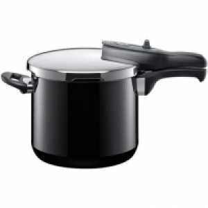 Silit Schnellkochtopf Sicomatic® t-plus, 6,5 l