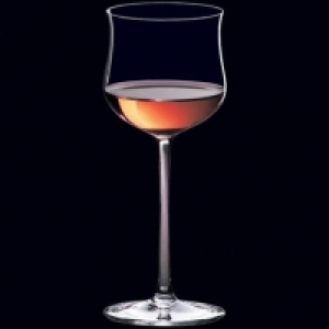 Riedel Sommeliers Rosé 4400/04