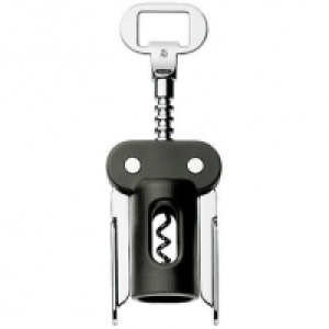 Wmf Hebel-Korkenzieher Clever & More
