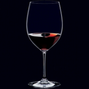 Riedel Vinum Brunello di Montalcino 2er Set 6416/90