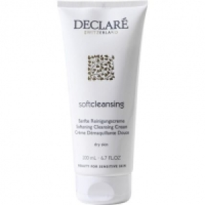 Declaré Sanfte Reinigungscreme, 200ml