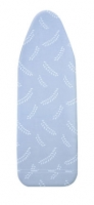 Wenko Bügeltischbezug Air Comfort XL
