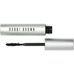 Bobbi Brown Smokey Eye Mascara, 6 ml, black