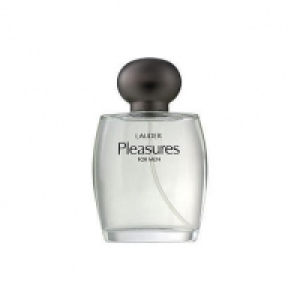 Estée Lauder Pleasures for Men, Eau de Cologne