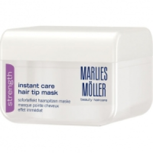 Marlies Möller ESSENTIAL, Instant Care Hair Tip Mask, 125ml