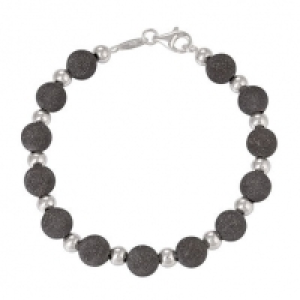 Bella d´Argento Armband 67131959 Zoll