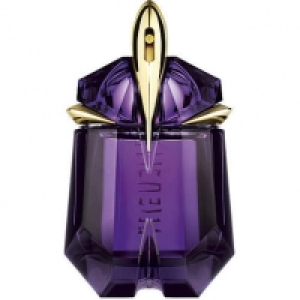 Mugler Alien, Eau de Parfum non-refillable