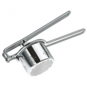 Gefu Kartoffelpresse