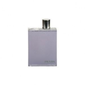 Prada Man, Duschgel, 200 ml