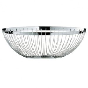 Wmf Korb Ø 26 cm CONCEPT