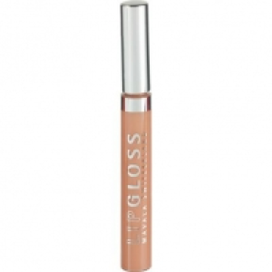 Mavala Lip Gloss