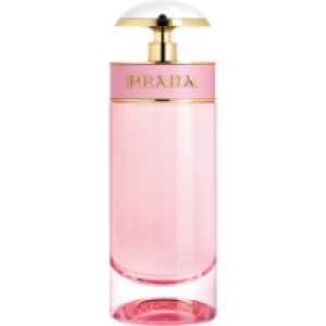 Prada Candy Florale, Eau de Toilette